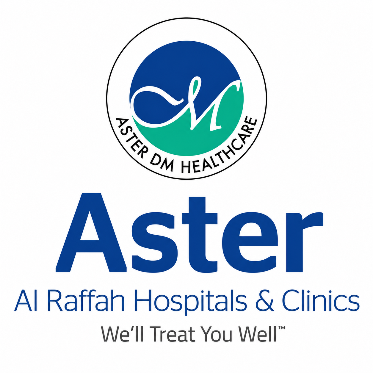 AI Raffah Hospitals & Clinics