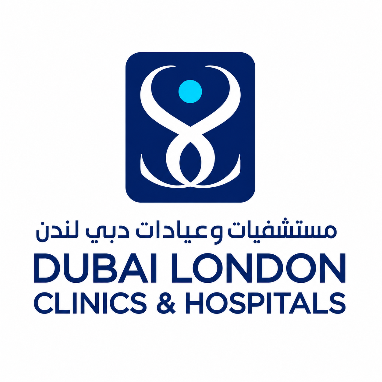 Dubai London Hospital