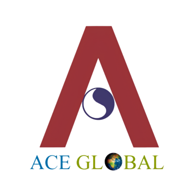 Ace Global