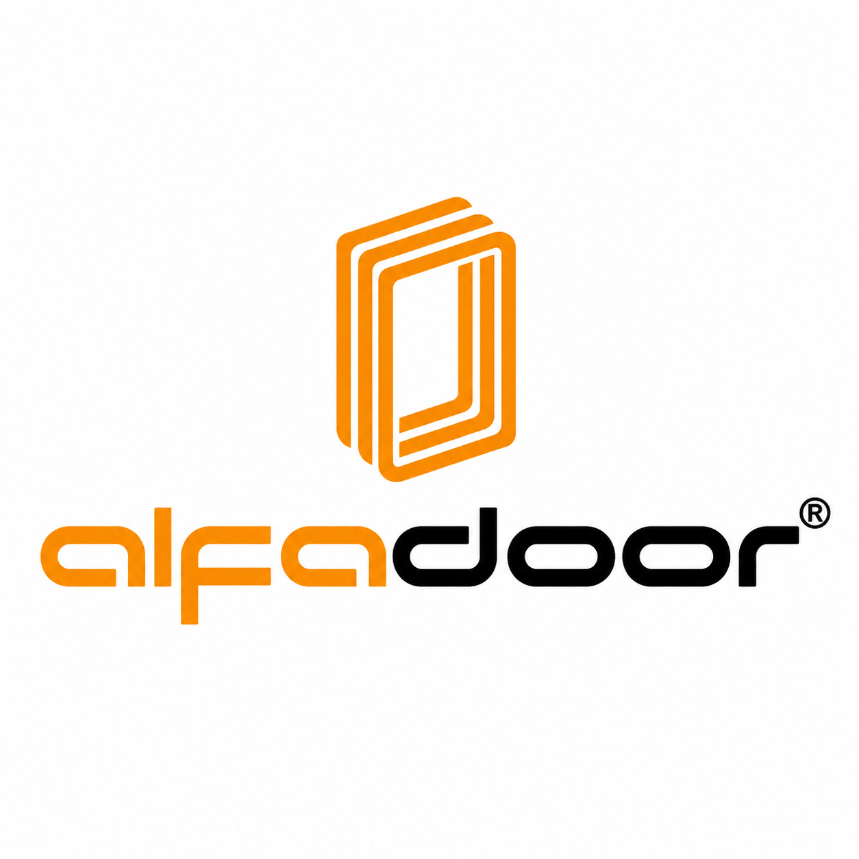Alfadoor