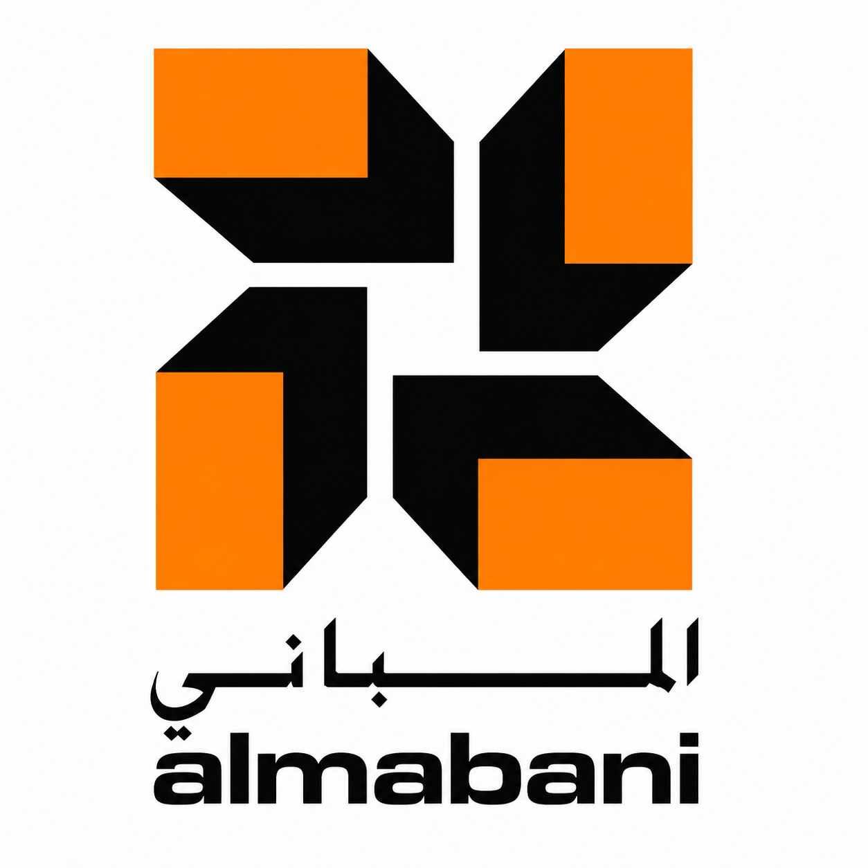 Almabani