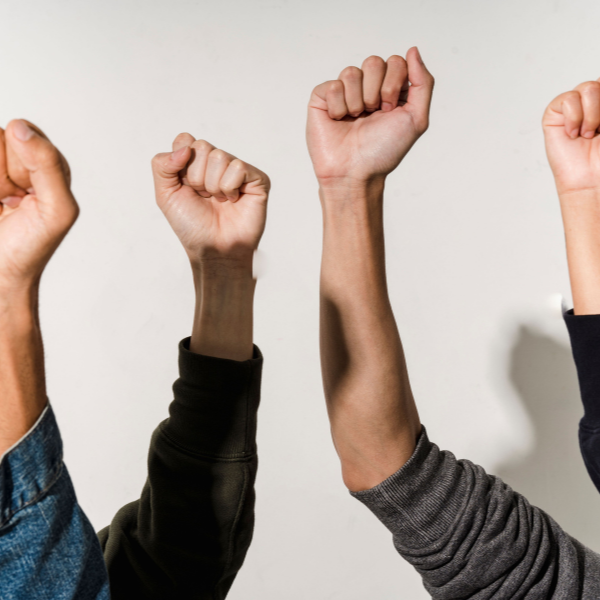 Assign Winning Candidates