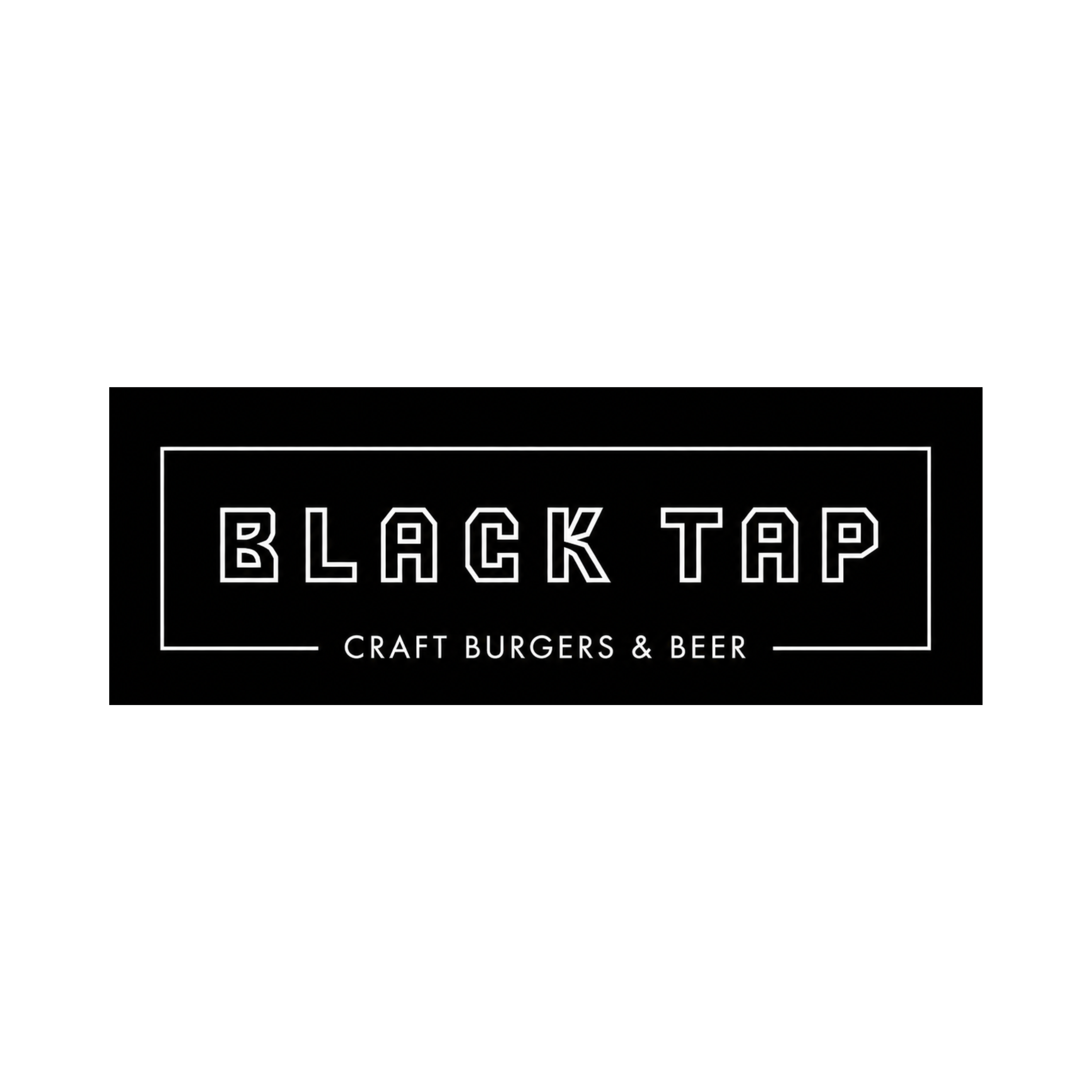 Black Tap
