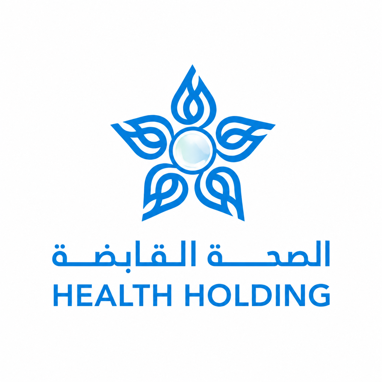 Health Holding