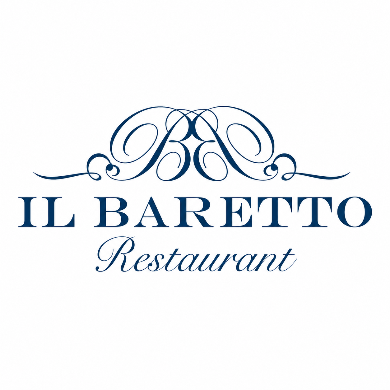IL Baretto Restaurant