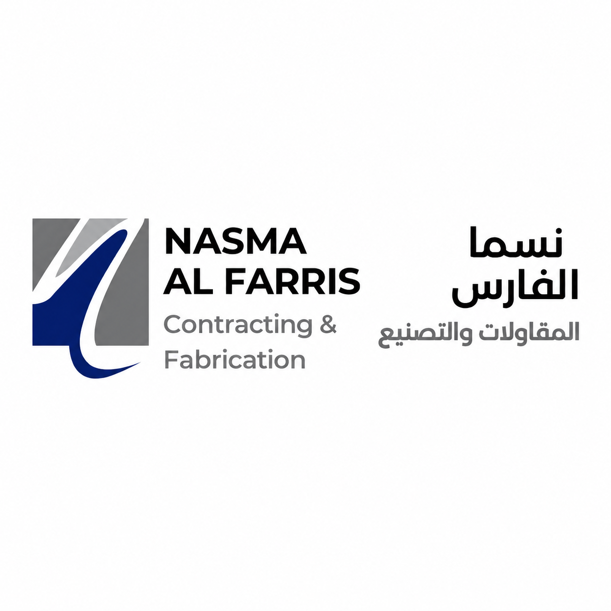 Nasma AL Farris