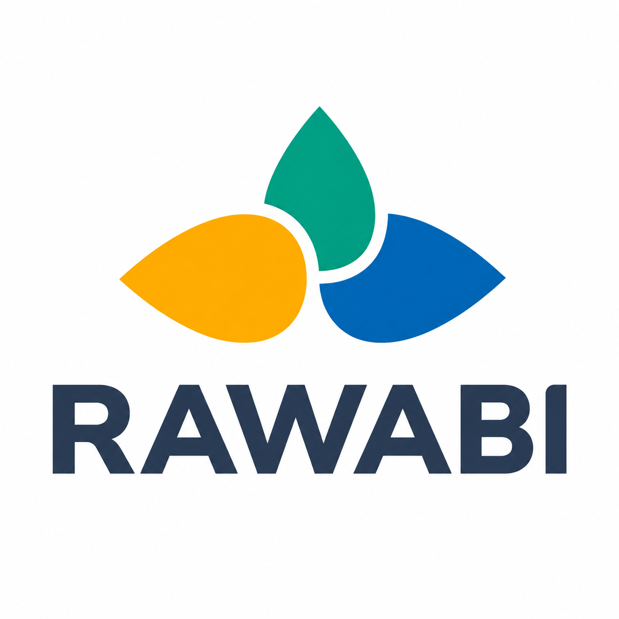 Rawabi