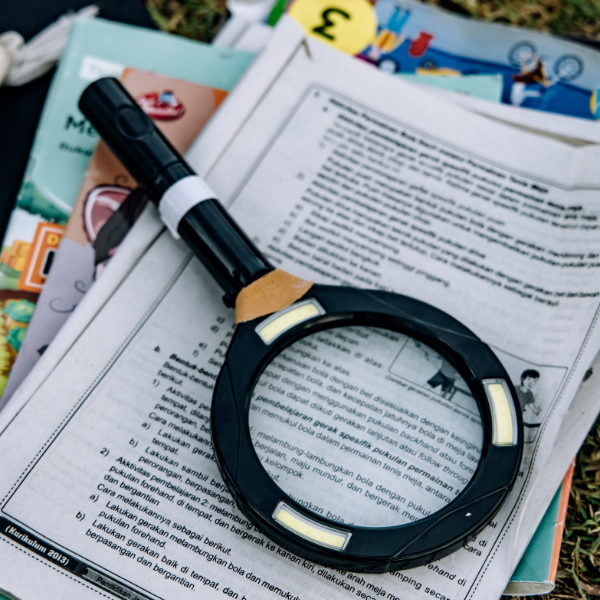 Search Database & Other Partners