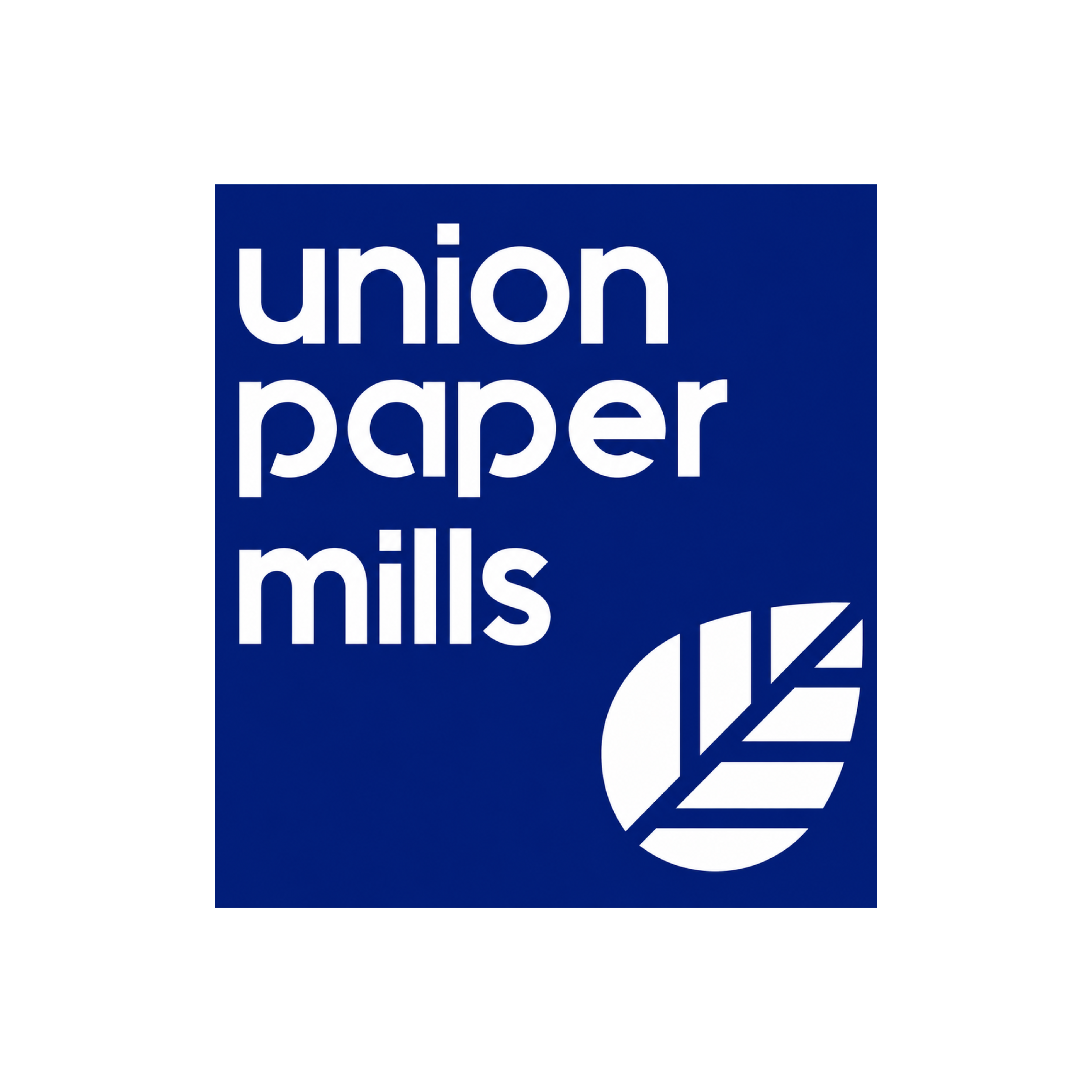 Union Paper Mills