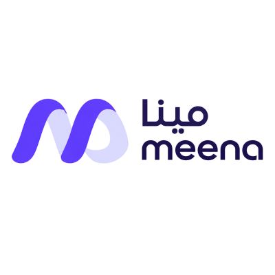 Meena Clinic