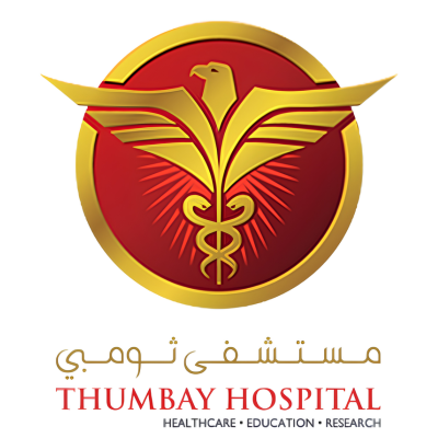 Thumbay University Hospital