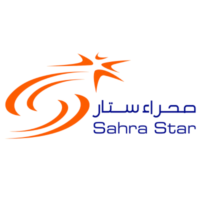 Sahra Star