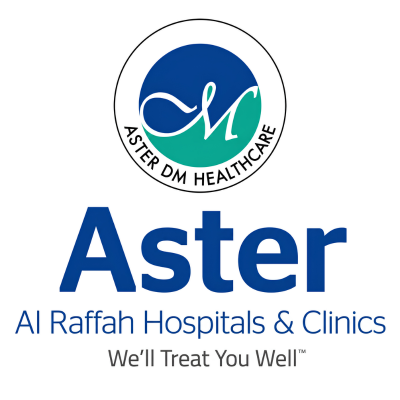 AI Raffah Hospitals & Clinics
