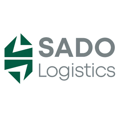Sado Logistics