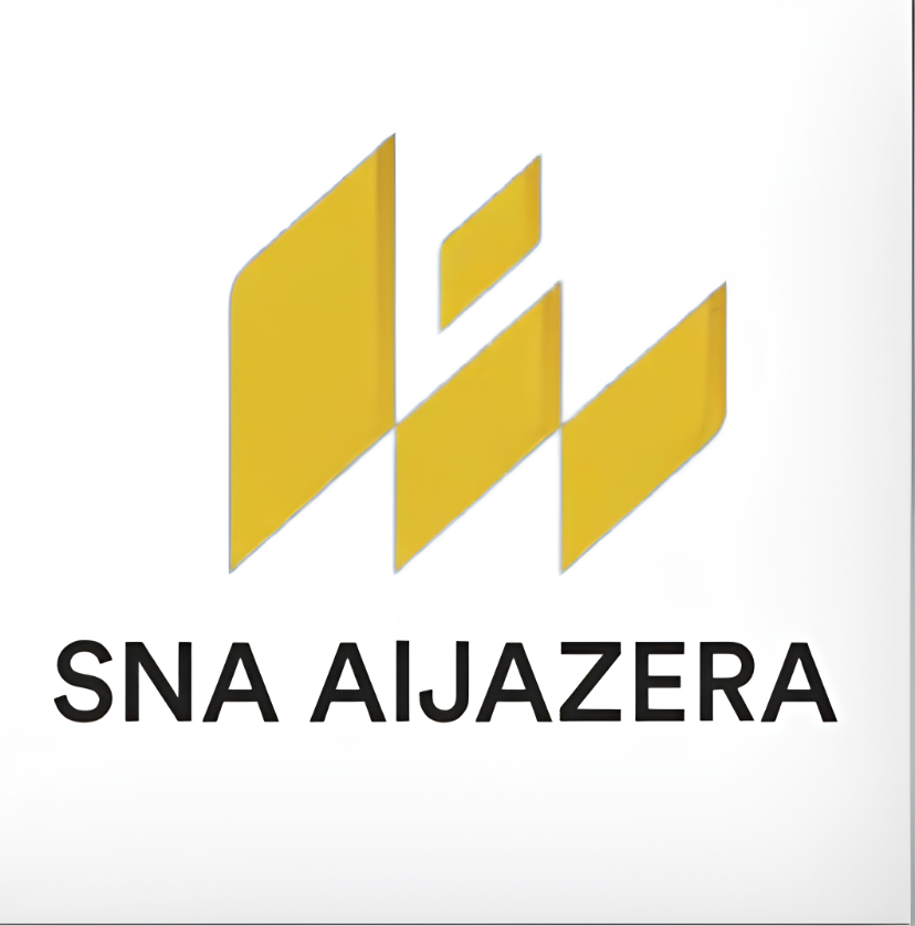 Sna AIjazera