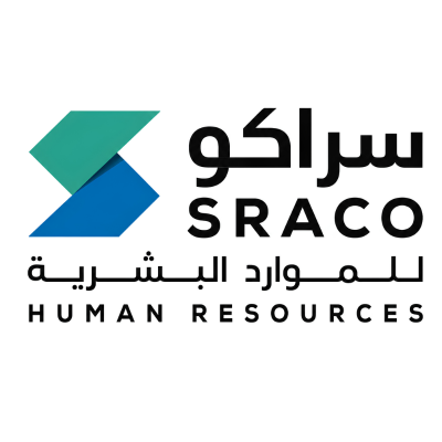 Sraco Human Resources
