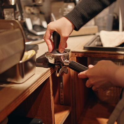 Bartender/Barista, Soalah, Saudi Arabia