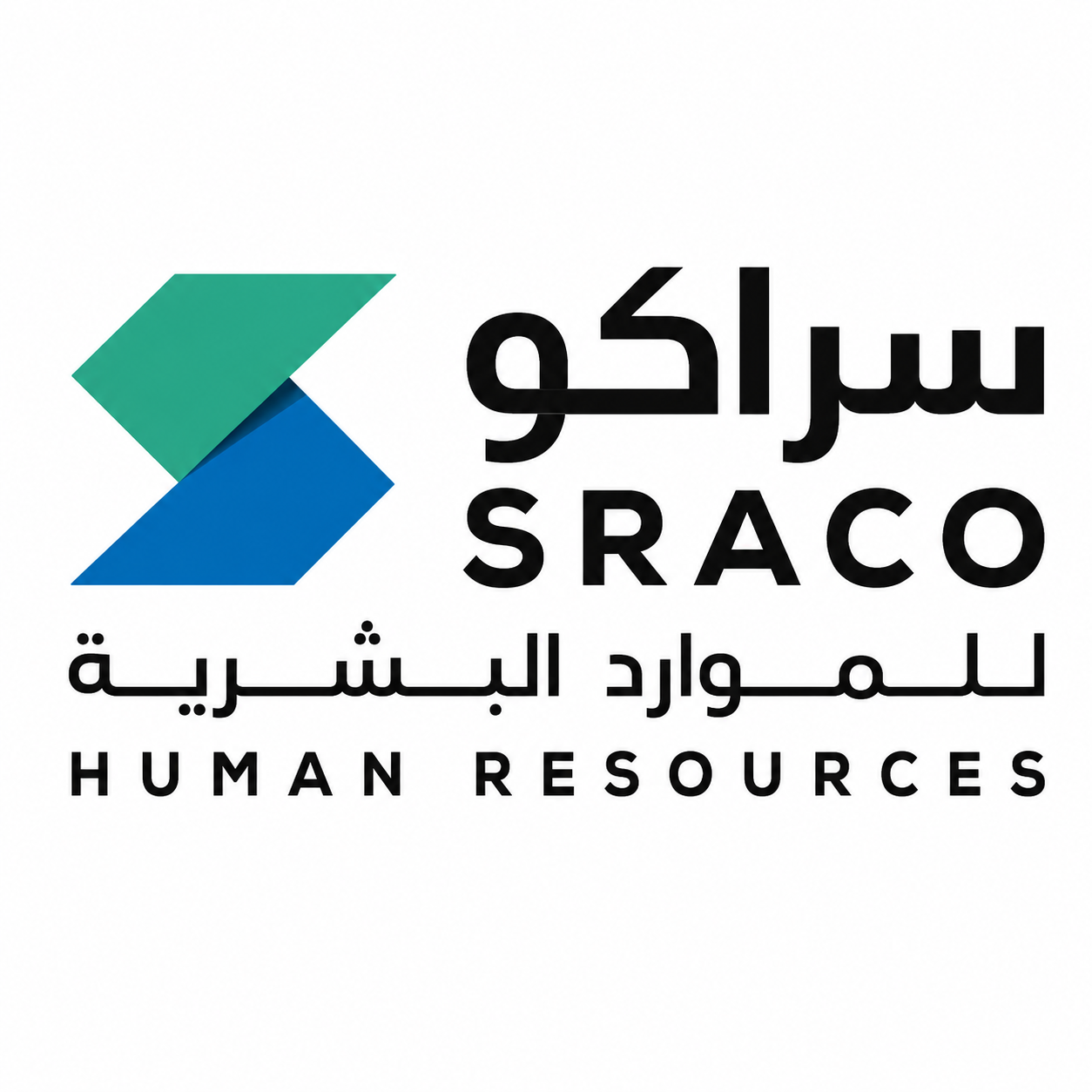 Sraco Human Resources