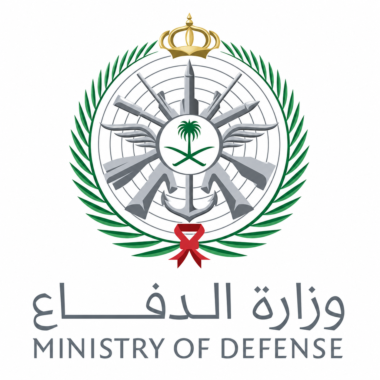 Ministry  of Health
