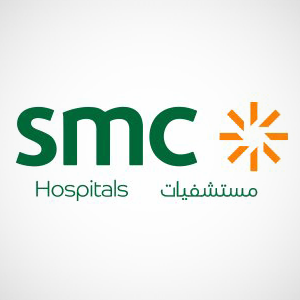 SMC Hospitals