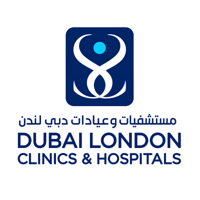 Dubai London Hospital