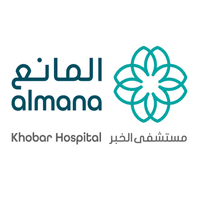 Almana