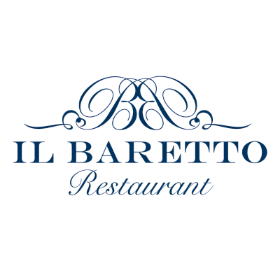 IL Baretto Restaurant