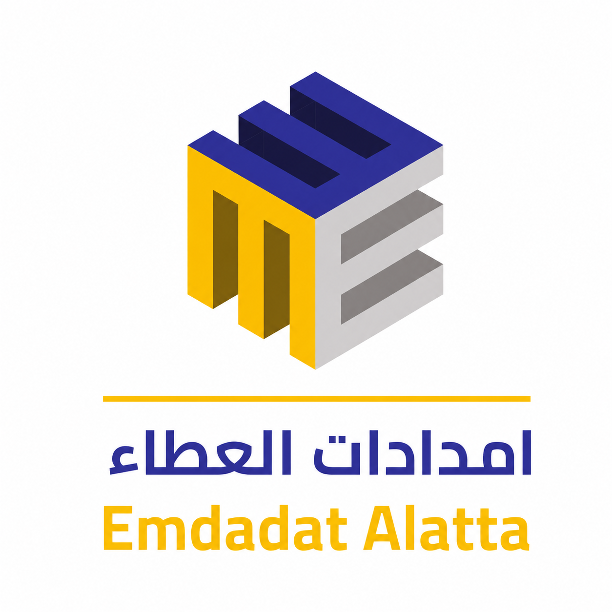 Emdadat Alatta