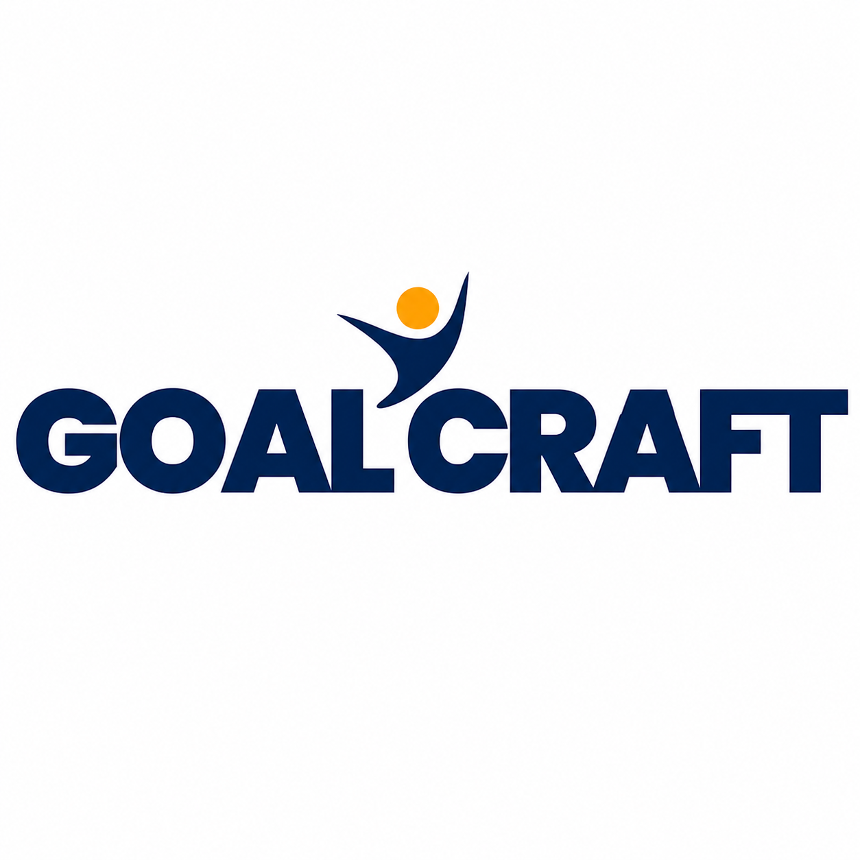 Goalcraft