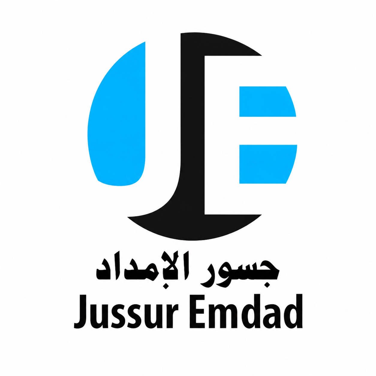 Jussur Emdad