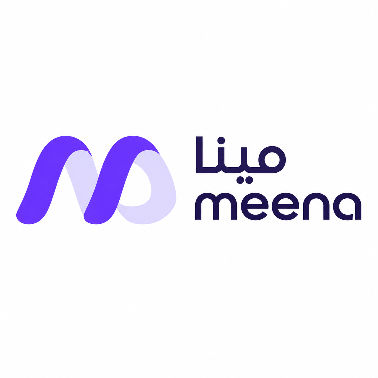 Meena Clinic