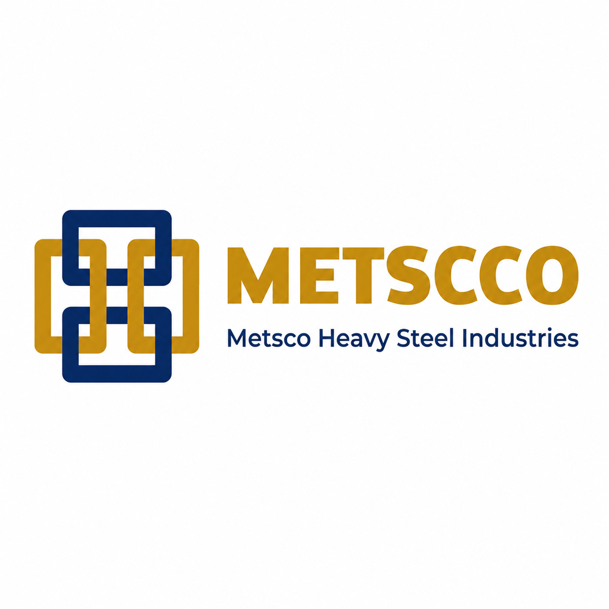 Metscco