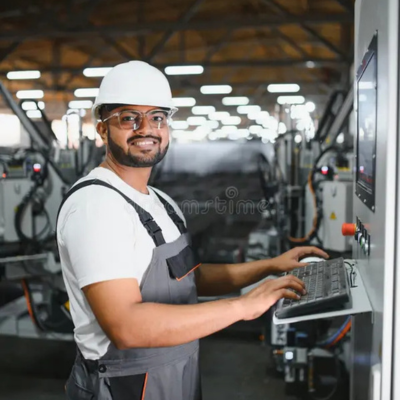 Mechanical Draftsman – Jeddah, Saudi Arabia