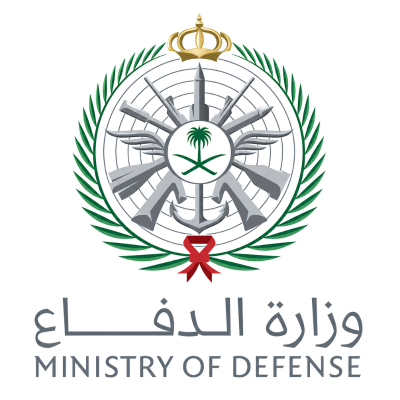 Ministry  of Health