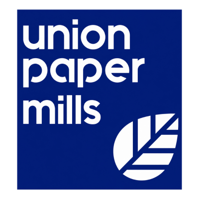 Union Paper Mills