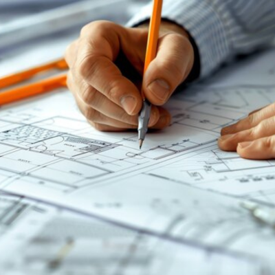 Architectural Draftsman – Jeddah, Saudi Arabia