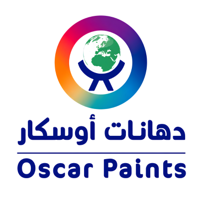 Oscar Paints