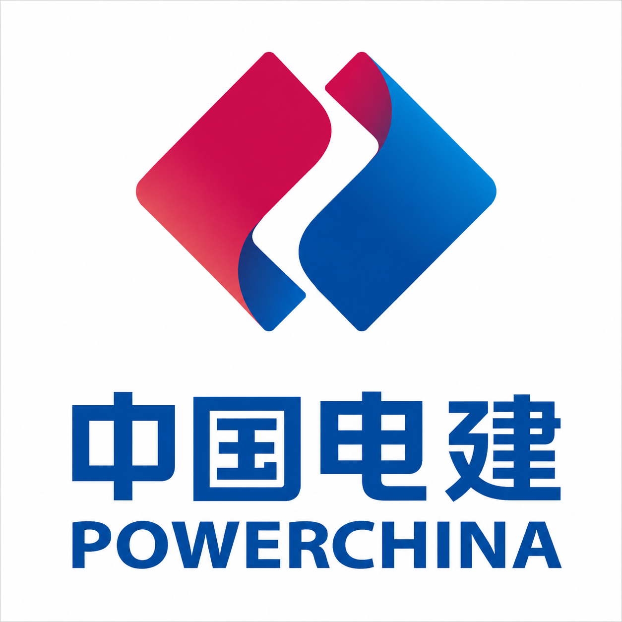 Powerchina