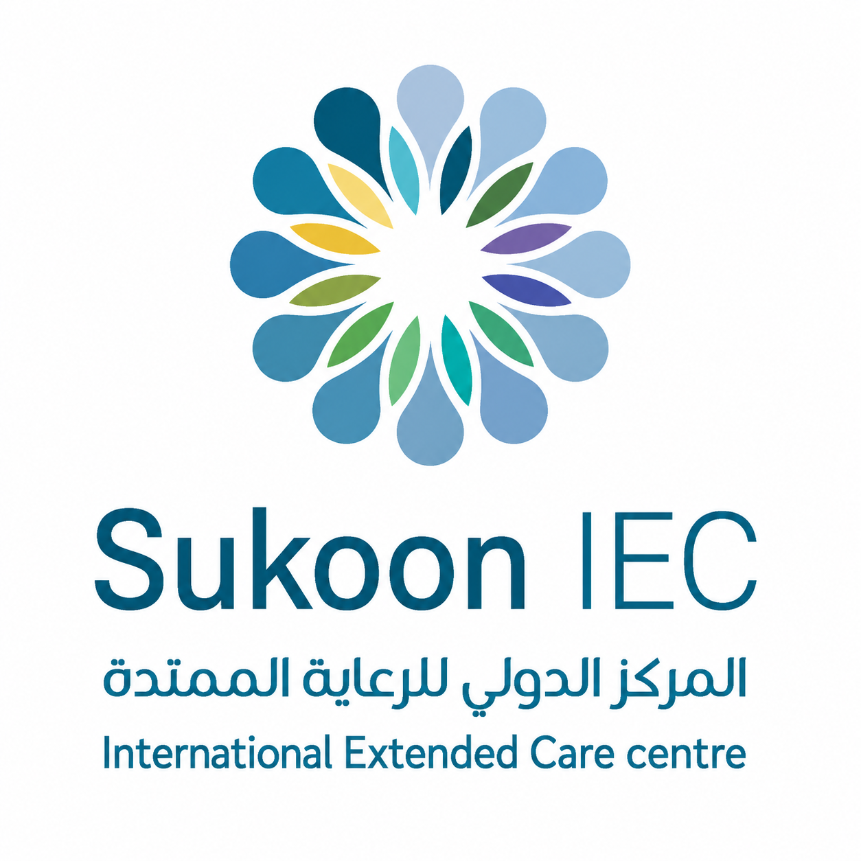 Sukoon IEC