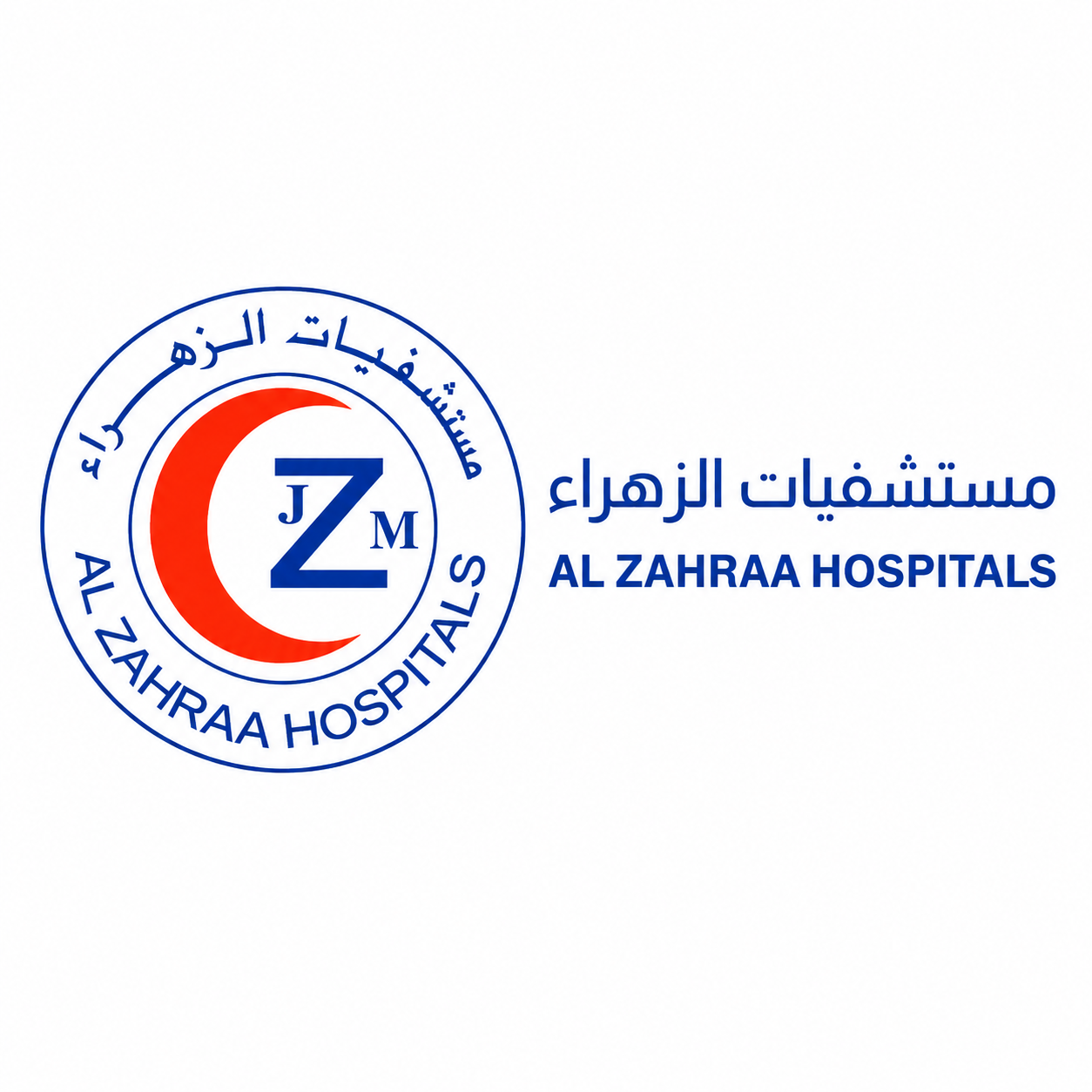 Alzahraa Hospitals