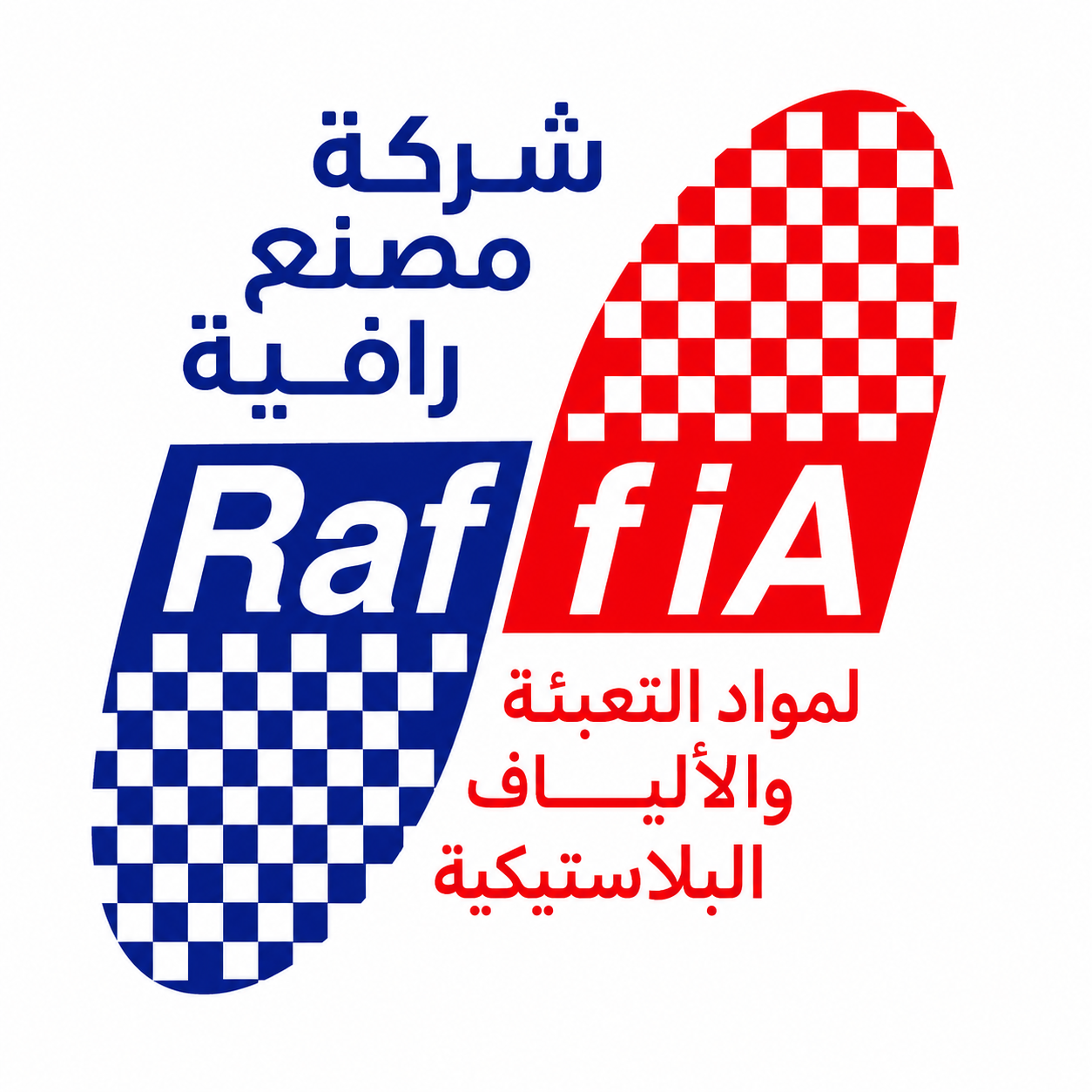 Raffia