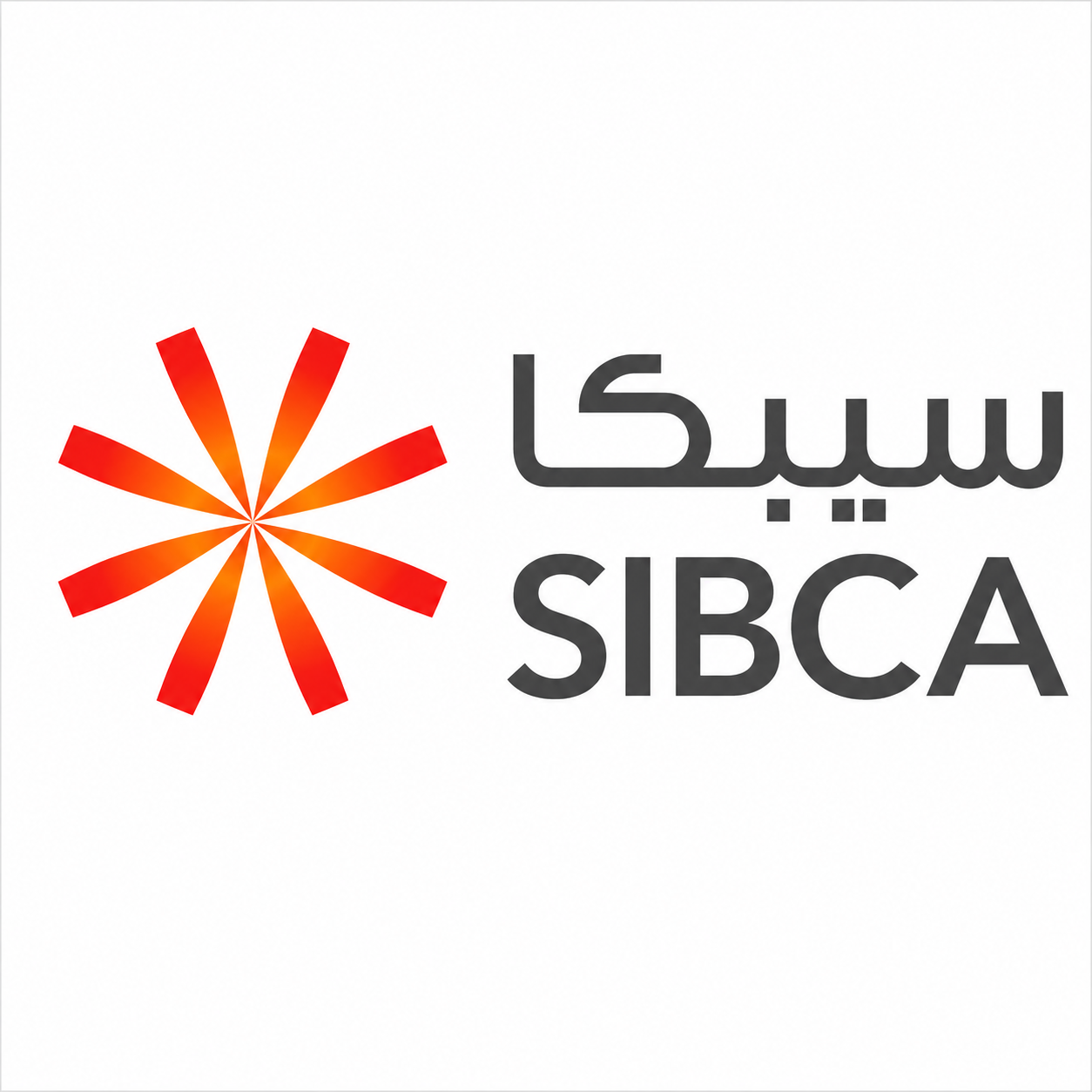 Sibca