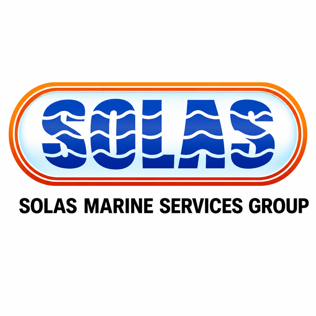 Solas