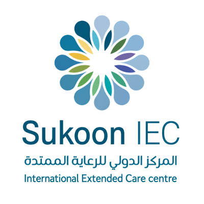 Sukoon IEC