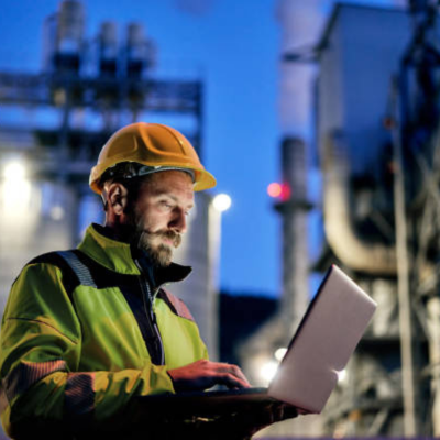 Supervisor Maintenance - Riyadh, Saudi Arabia