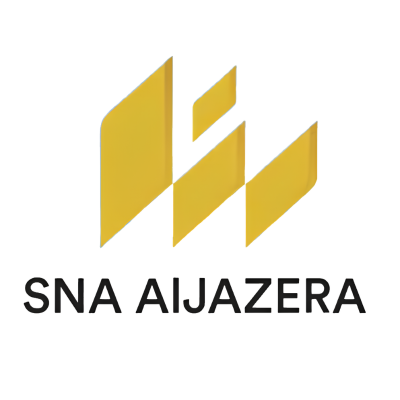 Sna AIjazera