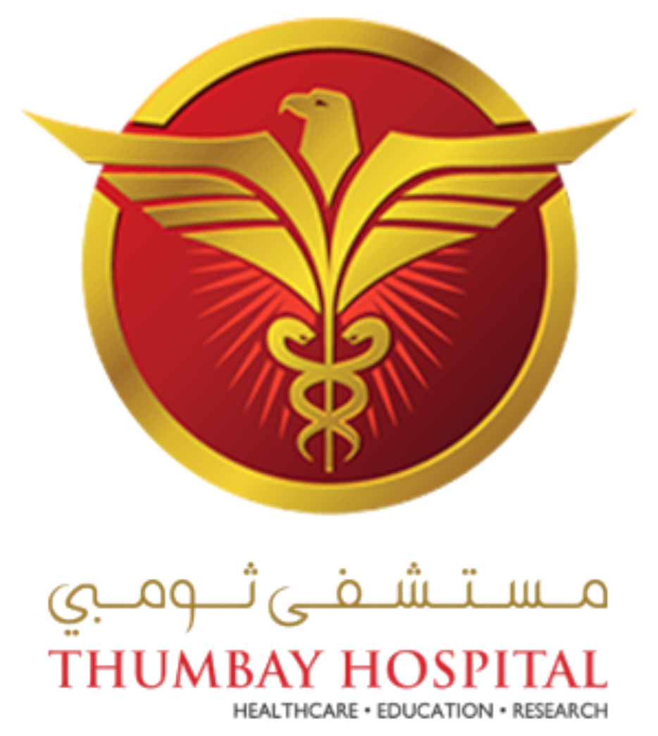 Thumbay University Hospital
