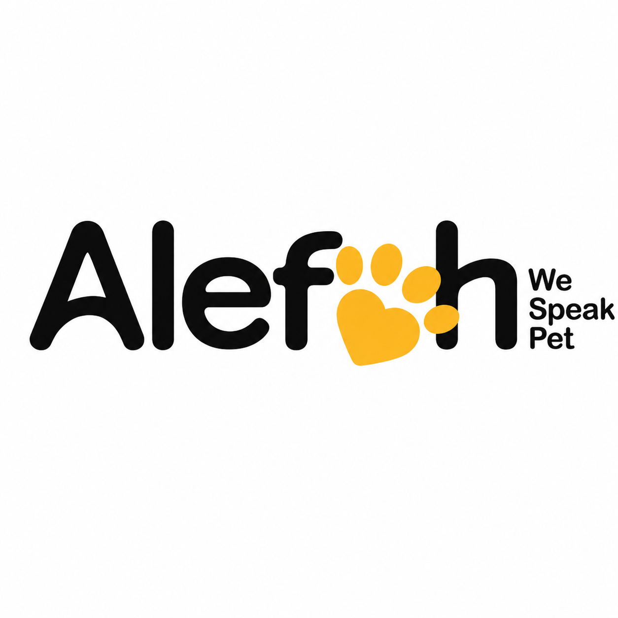 Alefah