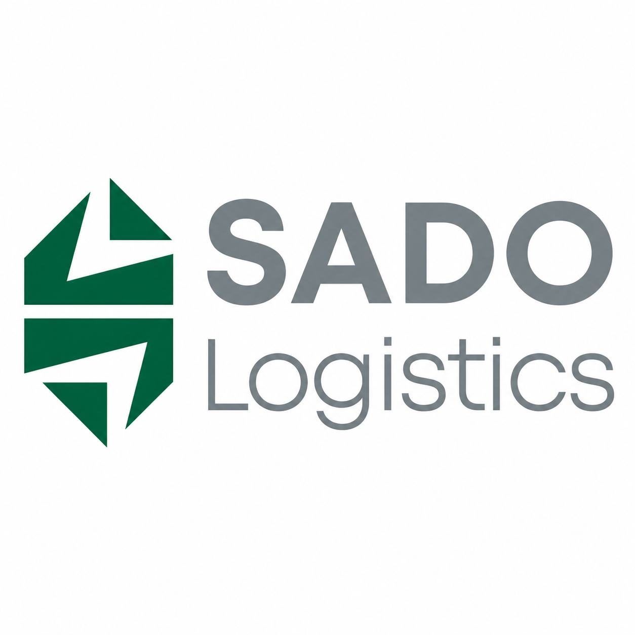 Sado Logistics