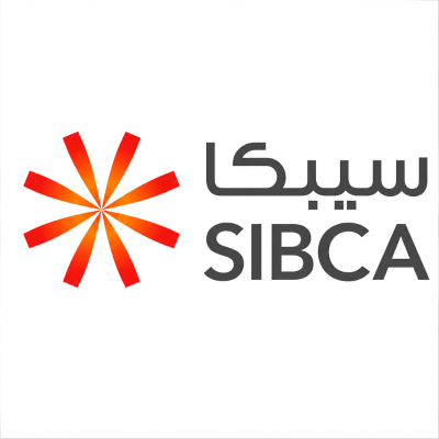 Sibca